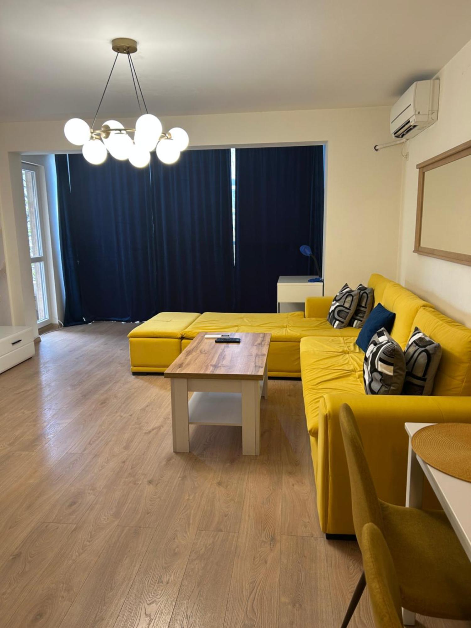 Sandanski Apartments Top Center מראה חיצוני תמונה